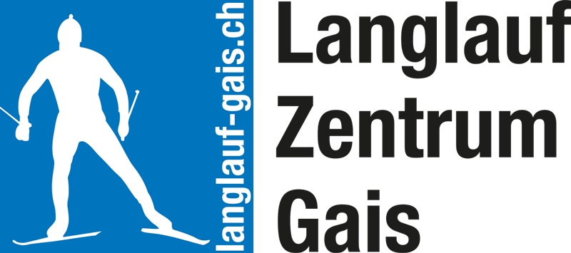 langlauf-gais.omsetzig.ch Logo